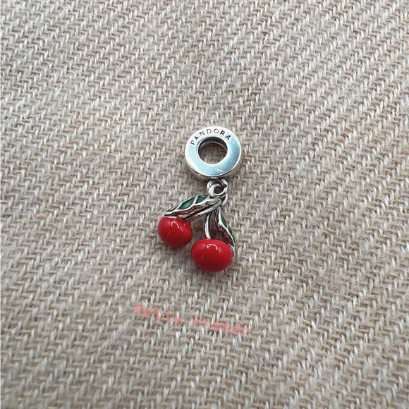 Pandora charms - Picture 4 of 4